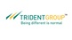 Trident Ltd posts consolidated net profit of Rs. 73.73 crores in Q1 FY2025
